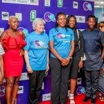 Buhari’s Relative Kidnapped In Nigeria