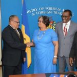 Harvard University To Develop Strategy To Boost African Businesses