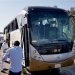 China To Build $20bn ‘Industrial City’ In Central Region