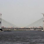 China To Build $20bn ‘Industrial City’ In Central Region