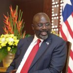 Ukraine War: Oil Prices Rise As Cap On Russian Crude Looms