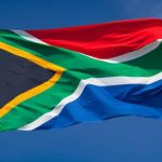 Kamala Harris Hits Out at Trump in First Major Speech Since Losing Election