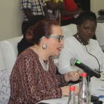 Ghana’s Commitment To Achieve SDGs Commendable – UN General Assembly President