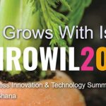 Ghana Joins The World To Celebrate “No Tobacco Day 2019”