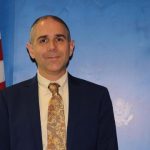 Ghana, Jamaica Waive Entry Visa Requirements For Citizens