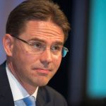 President Akufo-Addo To Deliver Address In Switzerland