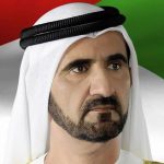 US Invests $13.5million In Health Sector