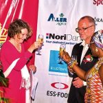 ECOWAS, AU, UN, Urged To Step Into Benin Situation