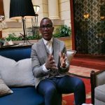 USAID, Ghana Collaborates To Improve Reading Abilities