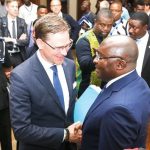 Ghana Scores Low In World Bank Human Capital Index