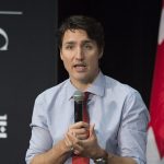 US Invests $13.5million In Health Sector