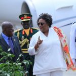 Ghana Scores Low In World Bank Human Capital Index