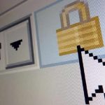 Australia Resumes Aid to UN Palestinian Aid Agency