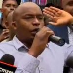 Mauritania Joins Ethiopia, Sudan In Africa’s ‘Internet Blackout Zone’