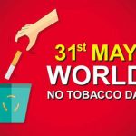 Trump Meets May On Day Two Of State Visit