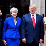 Ghana And Israeli Agrictech Summit Opens In Accra