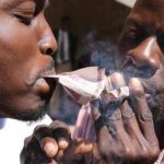 Mauritania Joins Ethiopia, Sudan In Africa’s ‘Internet Blackout Zone’