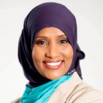 Indiscriminate Disposal Of Plastic Waste Worrying – EU Commission Vice President