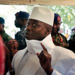 Antony Blinken: On The US Mission To Stop Gaza Igniting Wider War