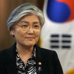 Ghanaian Citizens To Visit South Africa Visa-Free