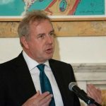 Ghanaian Citizens To Visit South Africa Visa-Free