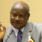 Canada Will Welcome 300,000 New Residents This Year – High Commissioner Heather Cameron