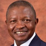 ‘Ghana Has Made Progress On SDGs’