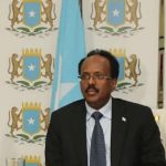 America Celebrates Independence Day Today