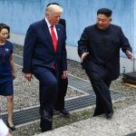 Kofi Annan Posthumously Awarded ECOWAS Prize Of Excellence