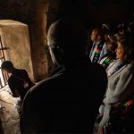 UN Report Says Grave Violations Against Children Increase In 2018