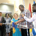 Japan To Support Ghanaian Peasant Farmers