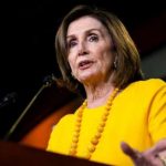 Buhari Applauds UK-born Nigeria Named In Boris Johnson’s Cabinet