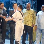 Nigeria, South Africa, Kenya And Egypt Named World’s Most Dangerous Places