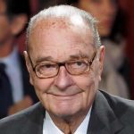 Prez Akufo-Addo Addresses UN General Assembly Today