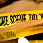 Things To Know About UN General Assembly