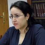 Ghana, Ivory Coast Looking To Regulate Cocoa Industry’s Sustainability Schemes – Sources