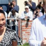 Coronavirus: US Overtakes China With Most Cases