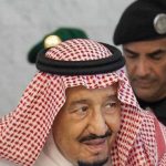 Ugandan’s Solomon Serwanjja Wins 2019 BBC Komla Dumor Award