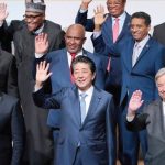 Use Scholarship To Deepen Network – British High Commissioner