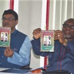 World Marks Breast Cancer Awareness Month