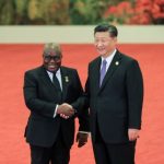 President Abdelmadjid Tebboune Elected To Serve Second Term Leading gas-rich Algeria 