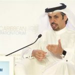 Justin Trudeau Wins Second Term In Hard-Fought Canada Election