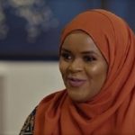 Why U.S. Is Worried About Russia, China Presence In Africa