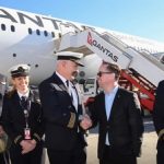 Africa And Russia Take Deliberate Steps To Strengthen Ties