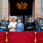 ECOWAS Citizens To Enjoy No Roaming Tariffs Beginning January 2020