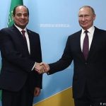 House Of Lords Vote To Delay Rishi Sunak’s Controversial Rwanda Bill