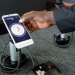 Ghana, German Devt Bank Sign €16m Deal