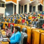 Ghana, German Devt Bank Sign €16m Deal