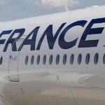 China’s Stability Is Threatened By Western Countries – Ambassador