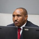 ECOWAS Urges Peaceful Elections In Guinea Bissau